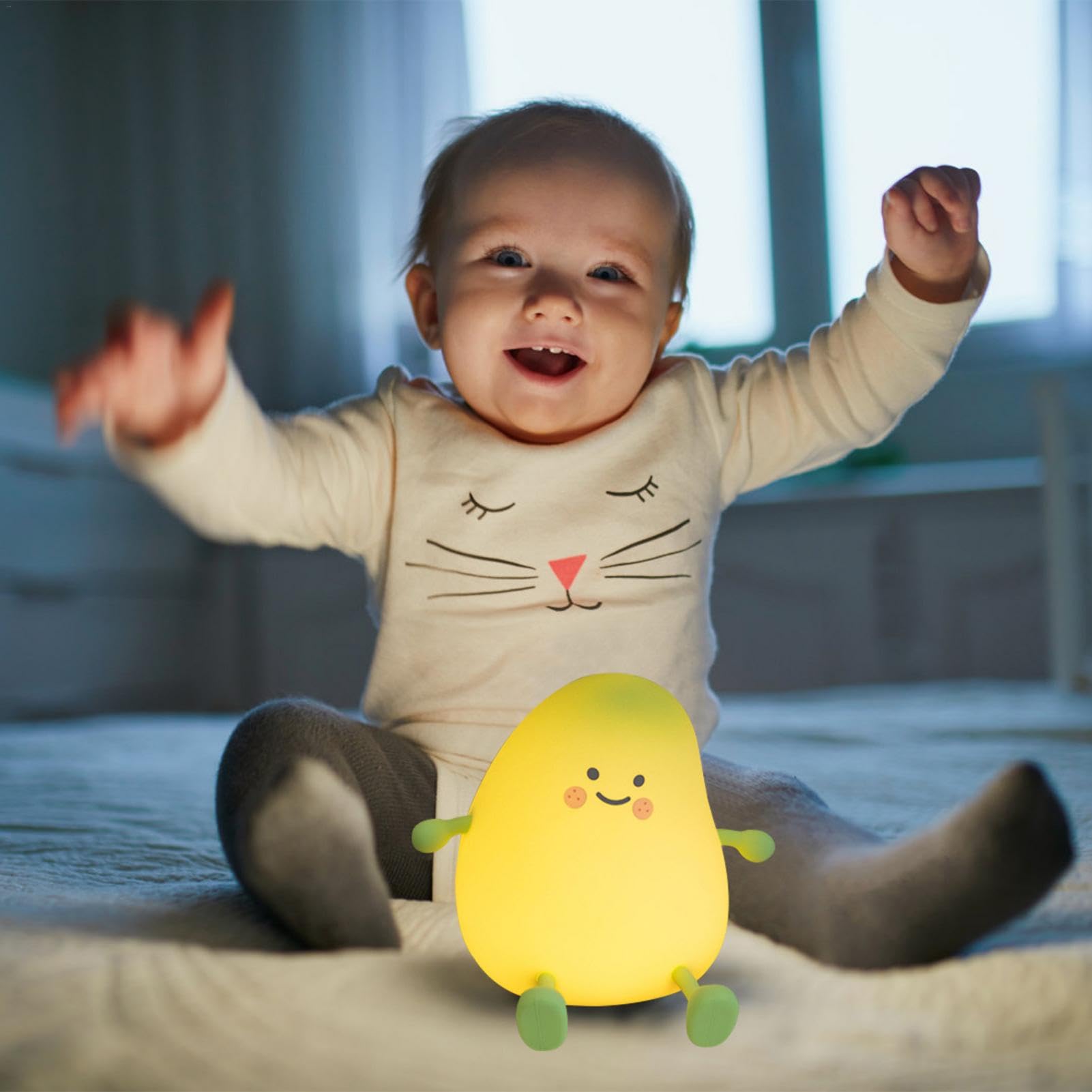 ようちゃん☆オルゴナイト♪人間関係運・仕事運アップのハート型置物(訳有り) ようちゃん様専用☆オルゴナイト♪人間関係運・仕事運アップの